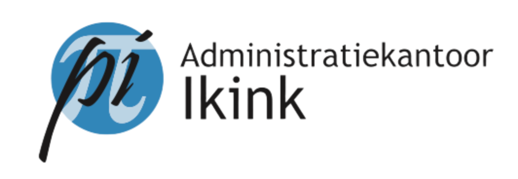 Administratiekantoor Ikink