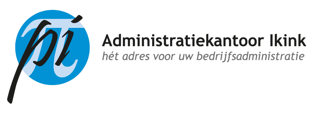 Administratiekantoor Ikink