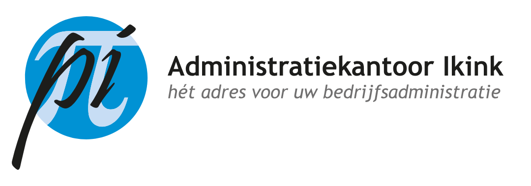 Administratiekantoor Ikink